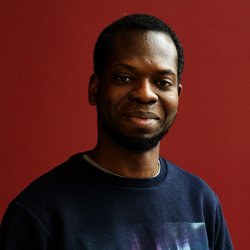 Photo de Mawumevo Houkpatin Totin