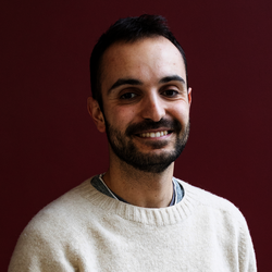 Photo de Paul-Emile Charlier