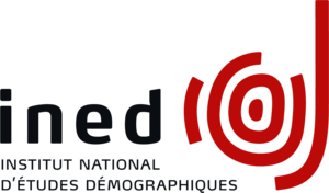 INED - Institut national d'études démographiques