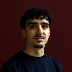 Photo de Kleanthis Kamisha