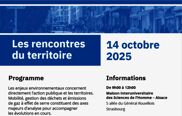flyer rencontres du territoire
