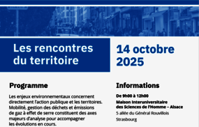 flyer rencontres du territoire
