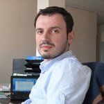 Photo de Mitov Boyan